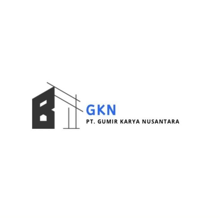 Logo PT Gumir Karya Nusantara